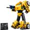 LEGO Icons Bumblebee 10338
