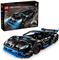 LEGO Technic Porsche GT4 e-Performance Rennwagen 42176