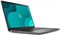 Dell Latitude 3550, 15.6" FHD, Intel Core i5-1335U (12MB, 10C, 4.6GHz), 16GB (2x8GB) DDR5, M.2 512GB PCIe, Intel Integrated, WiFi, BT, Cam, Mic, HDMI, USB-C, 3xUSB-A, RJ-45, FngPr, Backlit kb, Win11Pr