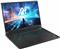 GIGABYTE Notebook G6X 9MG 16" (1920x1200@165Hz) WUXGA, Intel Core i7-13650HX, 16GB (2x8GB) DDR5 4800, NVIDIA RTX 4050 GDDR6 6GB, Gen4 1TB, Backlit, Free DOS