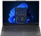 Prijenosno računalo Lenovo ThinkPad E16 Gen 1 R7 / 16GB / 512GB SSD / 16" WUXGA / Windows 11 Pro (black)