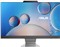 ASUS AIO E3402WBAT i5-1235U/23.8"FHD-Touch/16GB/512GBSSD/Iris Xe/Win11PRO