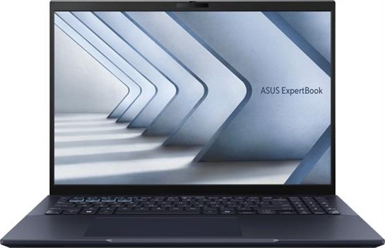 Prijenosno računalo ASUS ExpertBook B5 i5-1335U/16"WQXGA/16GB/1TBSSD/Nv GeForce RTX 2050/FP/Non-OS