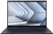 Prijenosno računalo ASUS ExpertBook B5 i5-1335U/16"WQXGA/16GB/1TBSSD/Nv GeForce RTX 2050/FP/Non-OS