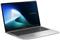 Prijenosno računalo ASUS ExpertBook P1 i5-13500H/15.6"FHD/16GB/1TBSSD/Iris Xe/FP/Win11PRO