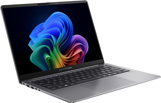 Prijenosno računalo ASUS ExpertBook P5 Ultra 7 258V/14.0"WQXGA/32GB/1TBSSD/Intel Arc/Win11PRO