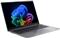 Prijenosno računalo ASUS ExpertBook P5 Ultra 7 258V/14.0"WQXGA/32GB/1TBSSD/Intel Arc/Win11PRO