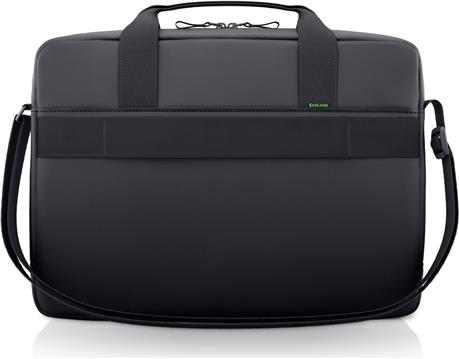 Dell Carry Case EcoLoop Essential CC3624 (14-16")