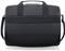 Dell Carry Case EcoLoop Essential CC3624 (14-16")