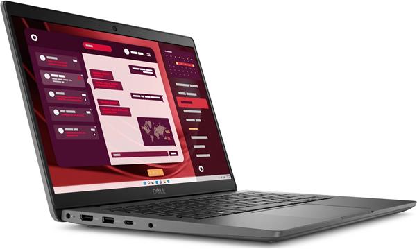 Prijenosno računalo Dell Latitude 3450 i5-1335U/14.0"FHD/16GB/512GBSSD/Iris Xe/Backlit/Win11PRO