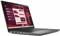 Prijenosno računalo Dell Latitude 3450 i5-1335U/14.0"FHD/16GB/512GBSSD/Iris Xe/Backlit/Win11PRO