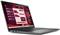 Prijenosno računalo Dell Latitude 3550 i5-1335U/15.6"FHD/16GB/512GBSSD/Iris Xe/Backlit/Win11PRO