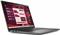 Prijenosno računalo Dell Latitude 3550 i5-1335U/15.6"FHD/8GB/512GBSSD/Iris Xe/Backlit/Win11PRO