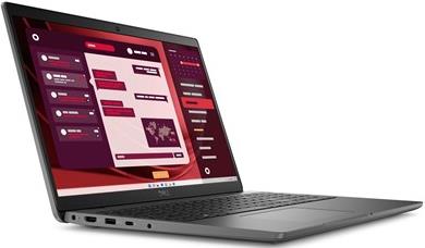 Prijenosno računalo Dell Latitude 3550 i7-1355U/15.6"FHD/16GB/512GBSSD/Iris Xe/Backlit/Win11PRO