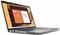 Prijenosno računalo Dell Latitude 5450 Ultra 5 135U/14.0"FHD/16GB/512GBSSD/Intel Graphic/FP/Win11PRO