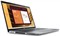 Prijenosno računalo Dell Latitude 5550 i5-1335U/15.6"FHD/8GB