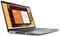 Prijenosno računalo Dell Latitude 5550 Ultra 5 135U/15.6"FHD