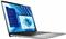 Prijenosno računalo Dell Latitude 7455 X1E-80-100/14.0"QHD+/Touch/16GB/512GBSSD/Adreno/FP/Win11PRO