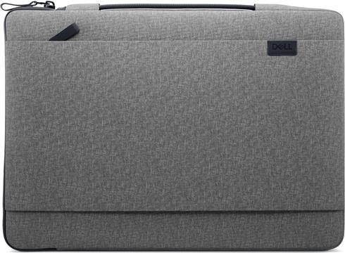 Dell Sleeve EcoLoop Urban 11-14 CV4425
