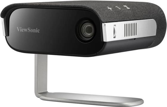 ViewSonic Projektor M1S