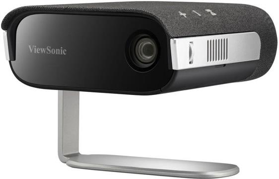 ViewSonic Projektor M1X