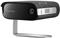 ViewSonic Projektor M1X