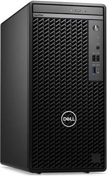 Dell OptiPlex 7020 Tower i3-12100/8GB/512GBSSD/DVD+/-RW/Key+Mice/Win11PRO