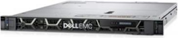 Dell PowerEdge R450 S4310/4x3.5"/16GB/2TB-SATA/iDRAC9 Ent 15G/H755/2x700W