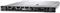 Dell PowerEdge R450 S4310/4x3.5"/16GB/2TB-SATA/iDRAC9 Ent 15G/H755/2x700W