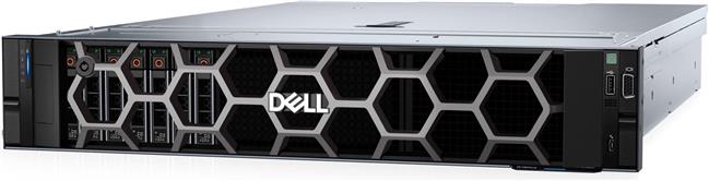 Dell PowerEdge R760xs S4514Y/3.5"x12/32GB/480GBSSD/iDRAC9 Ent 16G/H755/2x700W