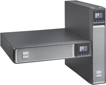 Eaton 5PX 3000i RT2U G2