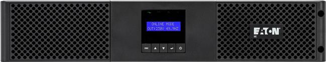 Eaton 9E 2000i Rack2U