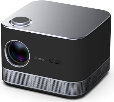 Projektor Vankyo Aurzen Boom - FULL HD - 1080p - 500 ANSI