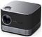 Projektor Vankyo Aurzen Boom - FULL HD - 1080p - 500 ANSI