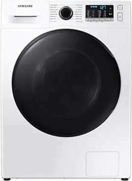 SAMSUNG perilica-sušilica WD80TA046BE/LE