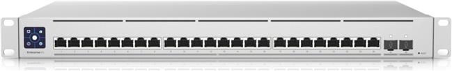 Ubiquiti UI Care - extended service agreement - 5 years - shipment