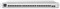 Ubiquiti UI Care - extended service agreement - 5 years - shipment