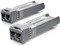 Ubiquiti UACC-OM-MM-10G-D - SFP+ transceiver module - 10GbE
