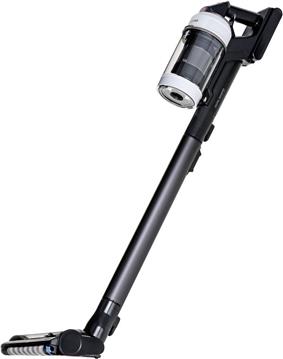 Samsung Jet Bespoke VS20B95843W/GE