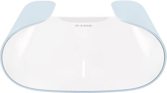 D-LINK AQUILA PRO AX3000 Router M30/E