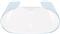 D-LINK AQUILA PRO AX3000 Router M30/E