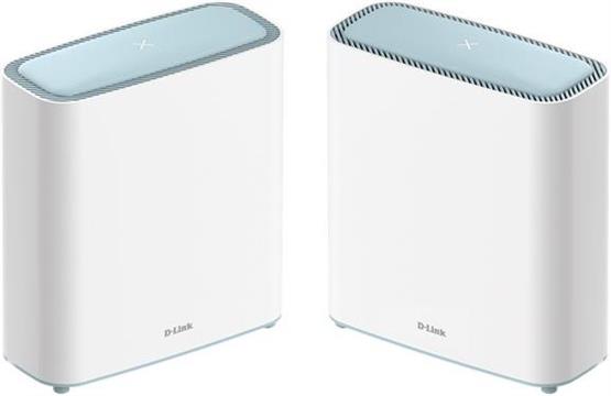 D-Link EAGLE PRO AI AX3200 MESH M32-2