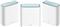 D-LINK EAGLE PRO AX3200 Smart Router M32-3