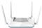 D-LINK EAGLE PRO AX3200 Smart Router R32