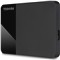 HDD Eksterni Toshiba Canvio Ready 1TB 2,5" HDTP310EK3AA