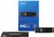 SSD 4TB Samsung 990 EVO Plus M.2 NVMe MZ-V9S4T0BW