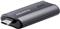 SSD EXT 1TB SC750 AD SC750-1000G-CCBK