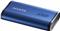 SSD EXT 1TB SE880 Blue AD USB3.2 Gen2 x2 Type-C AELI-SE880-1TCBU