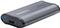 SSD EXT 500GB SE880 Grey AD USB3.2 Gen2 x2 Type-C AELI-SE880-500GCGY