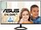 MON 24 AS VVZ24EHF IPS HDMI 100hz